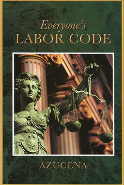 Criminal Law Book 2 By Luis Reyes Pdf Download