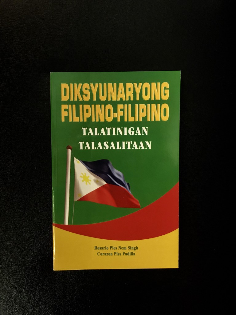 meaning-in-filipino-english-filipino-dictionary-tagalog-vocabulary