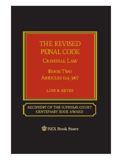 Law EduShop